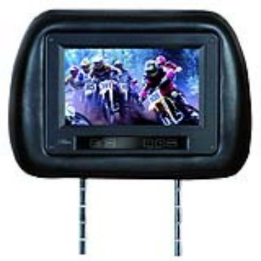 Planet Audio :: PH7IRT :: $99.99