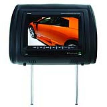 Planet Audio :: PH7MC :: $105.00