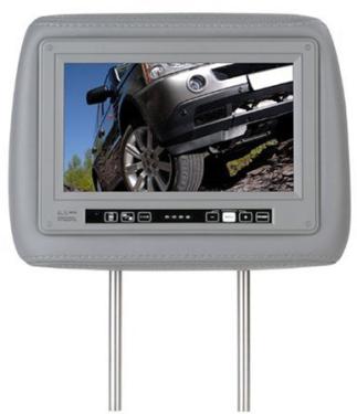 Planet Audio :: PH9.2IRG :: $99.00