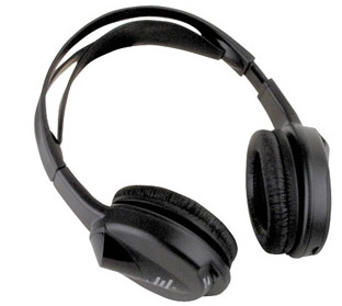 Planet Audio :: PHP20 :: $18.00