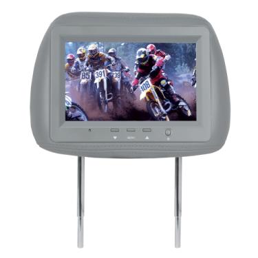 Planet Audio :: PHR9T :: $109.00