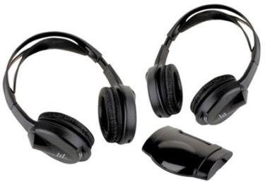 Planet Audio :: PHSIR :: $44.00