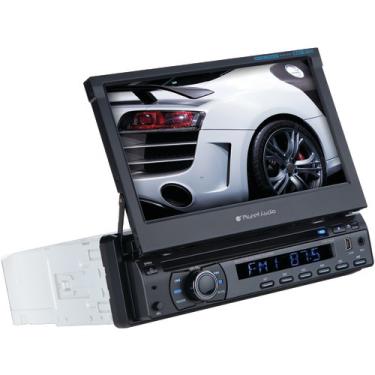 Planet Audio :: PI9756I :: $155.00