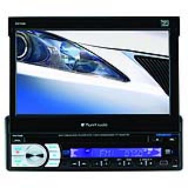 Planet Audio :: PI9758B :: $205.00
