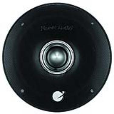 Planet Audio :: PLPC6.4 :: $45.00