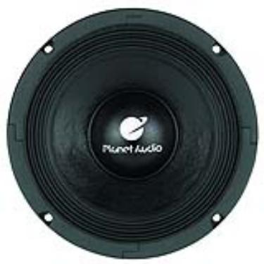 Planet Audio :: PLPS6.8 :: $19.00