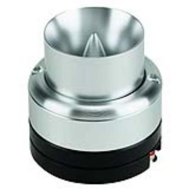 Planet Audio :: PLT70 :: $63.00