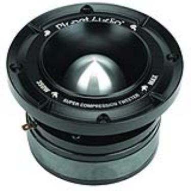 Planet Audio :: PLT80 :: $50.00