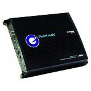 Planet Audio :: PX3200D :: $137.00