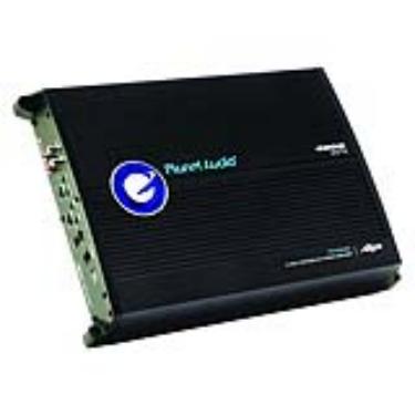 Planet Audio :: PX4000D :: $175.00