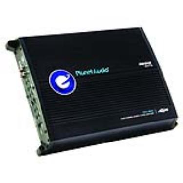 Planet Audio :: PX4.1600 :: $95.00