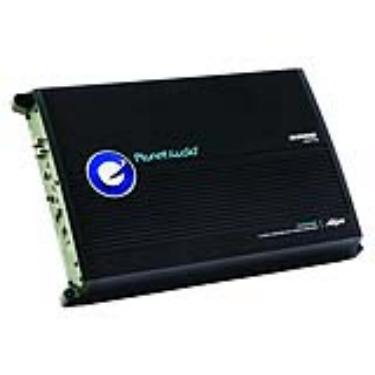 Planet Audio :: PX5000D :: $209.00