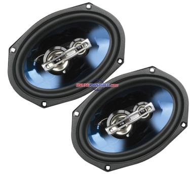 Planet Audio :: RXC6935 :: $53.00