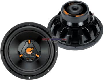 Planet Audio :: TQ10 :: $35.99