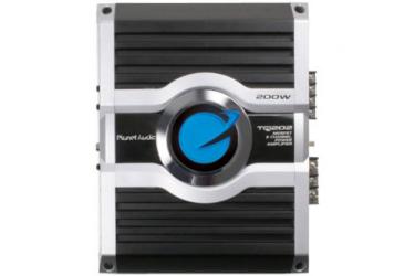 Planet Audio :: TQ202 :: $75.99