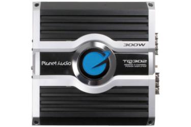 Planet Audio :: TQ302 :: $109.99