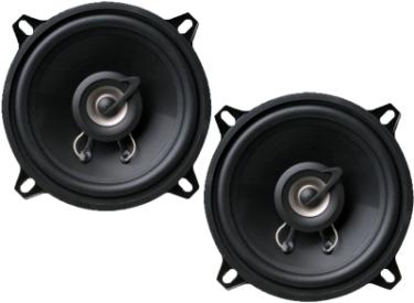 Planet Audio :: TQ322 :: $13.00