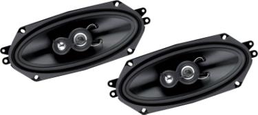 Planet Audio :: TQ413 :: $29.00