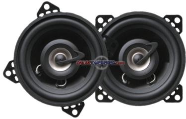 Planet Audio :: TQ422 :: $13.35