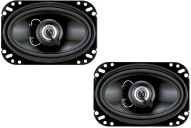 Planet Audio :: TQ462 :: $19.00