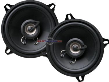 Planet Audio :: TQ522 :: $16.99