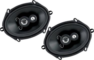 Planet Audio :: TQ573 :: $25.00