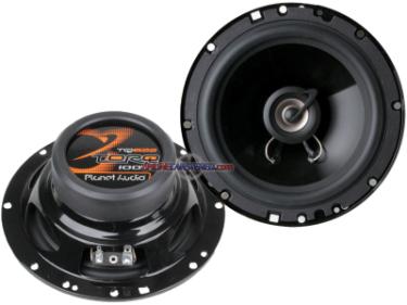 Planet Audio :: TQ622 :: $21.99