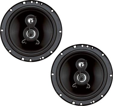 Planet Audio :: TQ623 :: $23.00