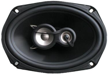 Planet Audio :: TQ693 :: $29.99