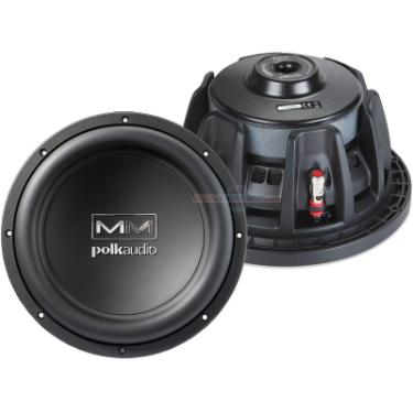 Polk Audio :: MM1540DVC :: $279.00