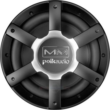 Polk Audio :: MM8G :: $25.00