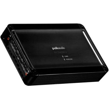 Polk Audio :: PA D4000.4 :: $285.00