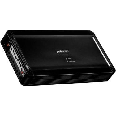 Polk Audio :: PA D5000.5 :: $349.00