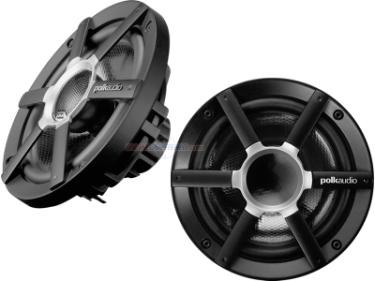 Polk Audio :: MM521 :: $199.00