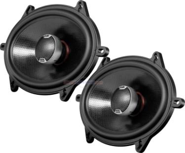 Polk Audio :: MM571 :: $229.00