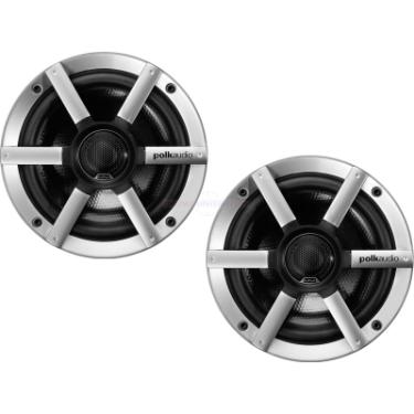 Polk Audio :: MM6501 UM :: $299.00