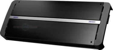 Polk Audio :: PA1100.5 :: $379.00