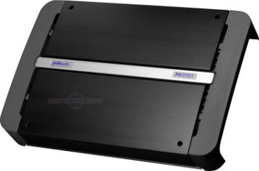 Polk Audio :: PA1200.1 :: $289.00
