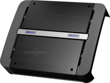 Polk Audio :: PA 200.4 :: $119.00