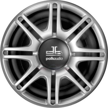 Polk Audio :: db 8G :: $25.00