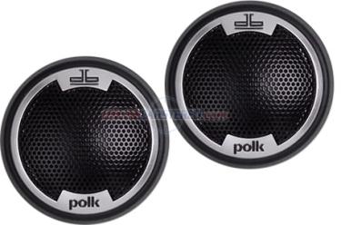 Polk Audio :: db1001 :: $65.00