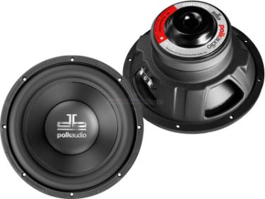 Polk Audio :: db1040 :: $69.00