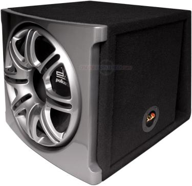 Polk Audio :: db1212 :: $169.95