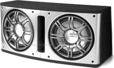 Polk Audio :: db1222 :: $319.95