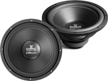 Polk Audio :: db1240 :: $75.00