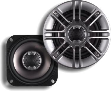 Polk Audio :: db401 :: $49.00