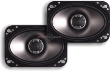 Polk Audio :: db461 :: $49.00