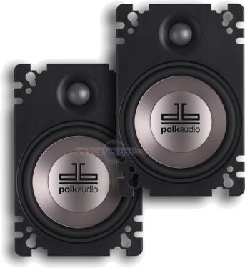 Polk Audio :: db461p :: $65.00