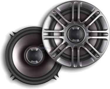 Polk Audio :: db521 :: $59.00
