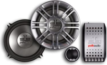 Polk Audio :: db6501 :: $149.00